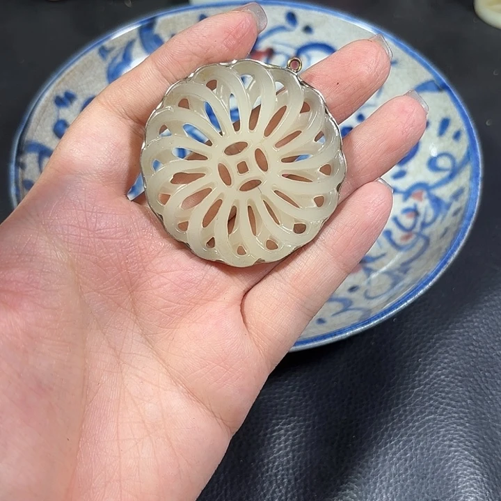 紫砂精选优质产品推荐