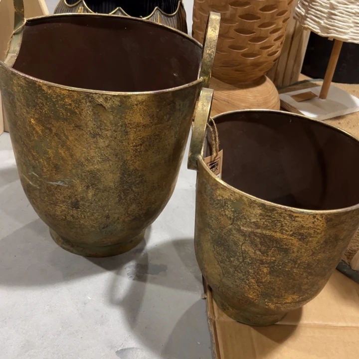 外贸孤品 默认瑕疵