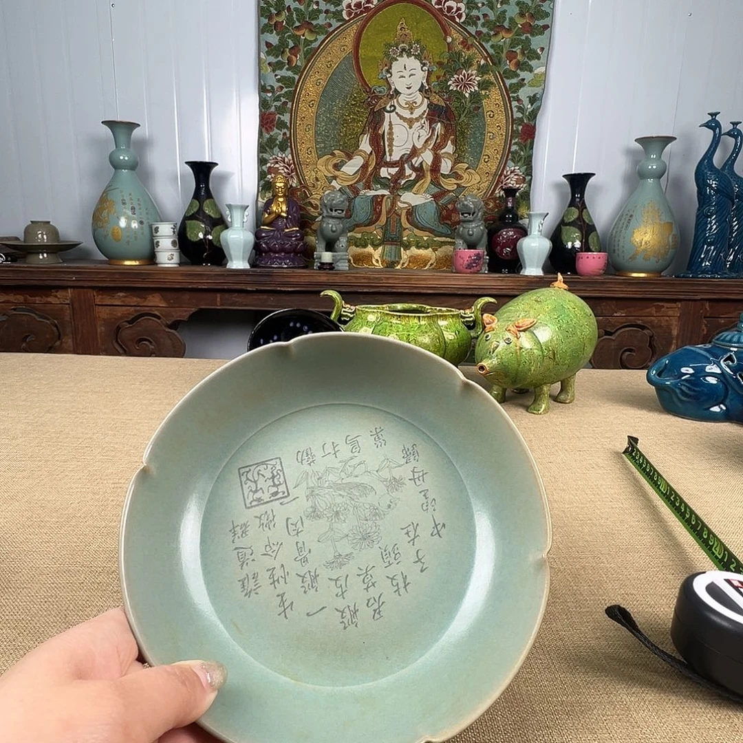 瓷器瓷器瓷器瓷器瓷器