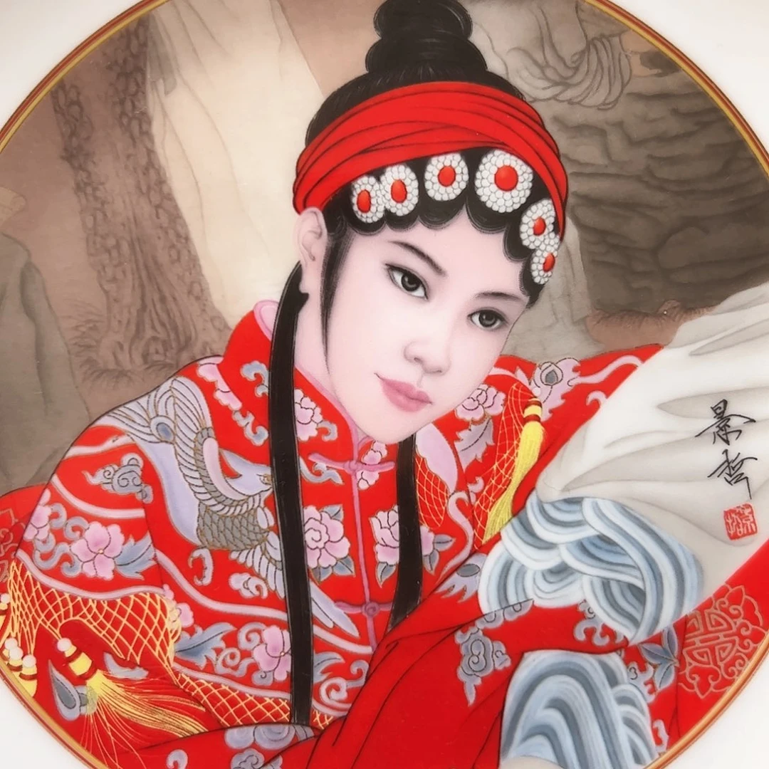 书法书法作品欣赏，书法作品欣赏
