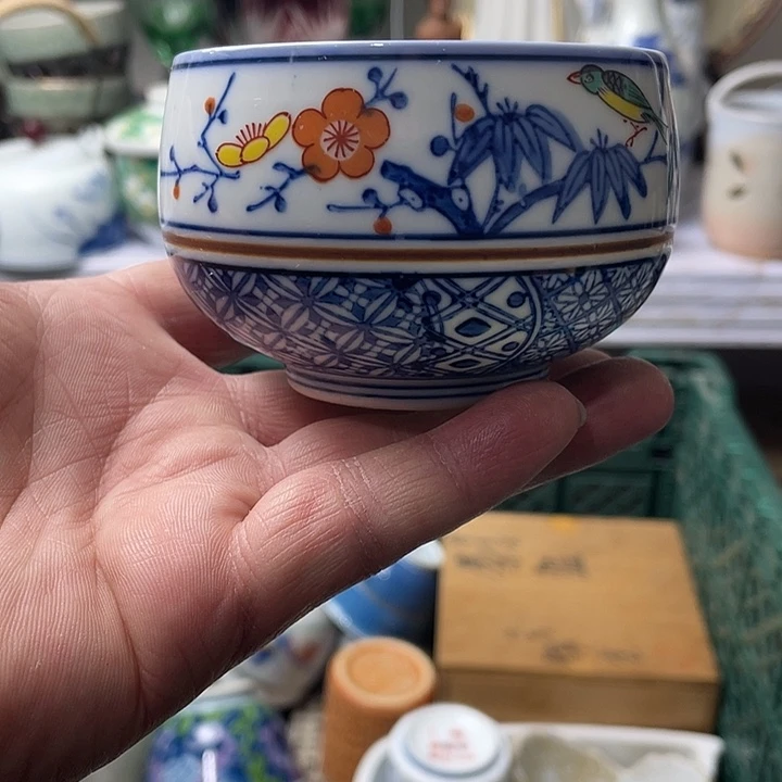 水滴瓷器水滴瓷器