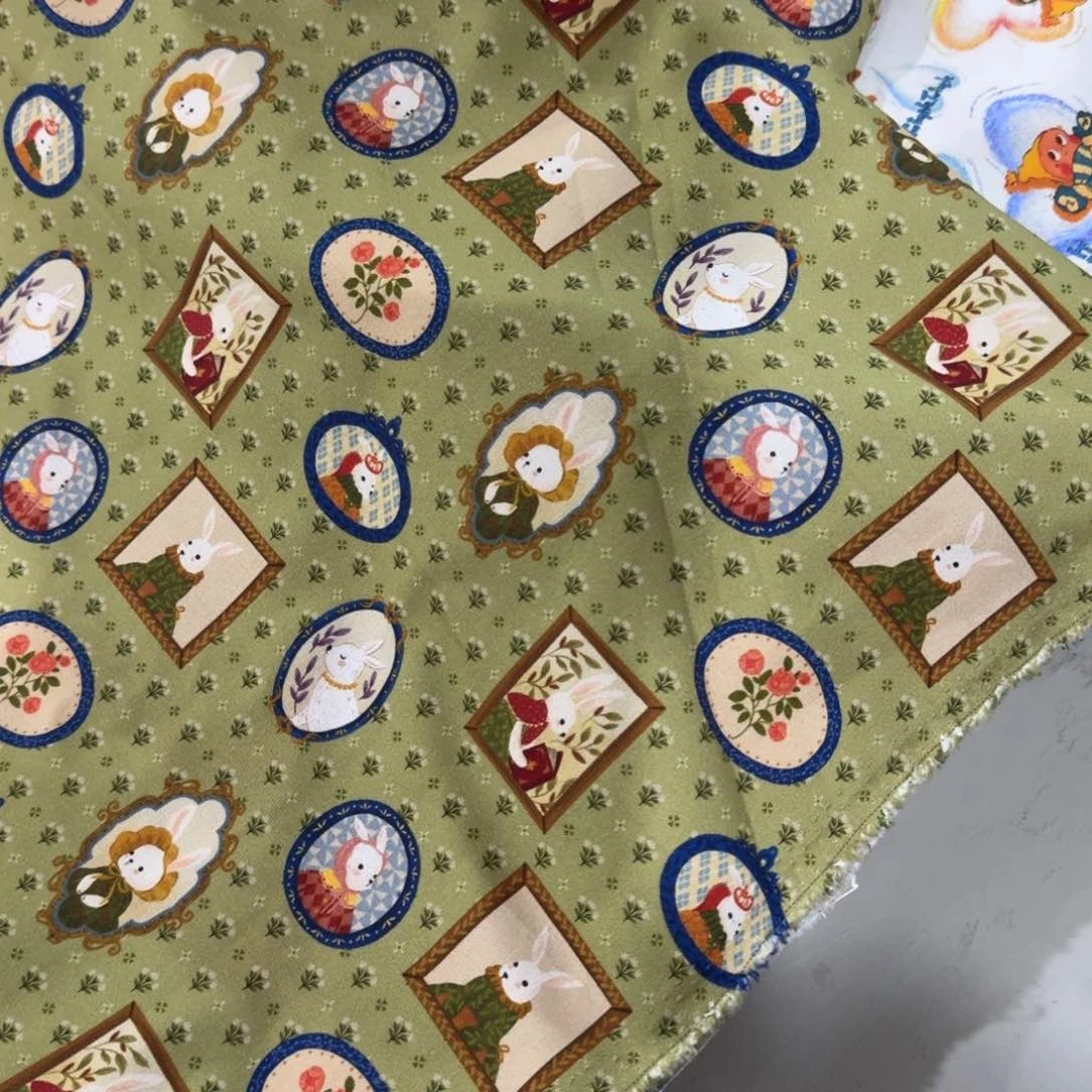 棉1米价1.5米宽纯棉8安帆布C