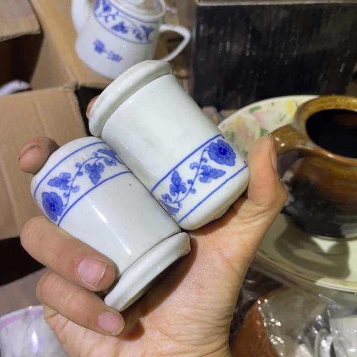 摆件陶瓷艺术摆件摆件