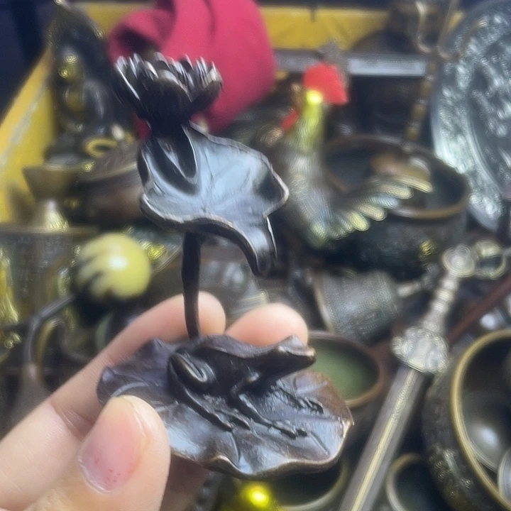 健健康康快快乐乐