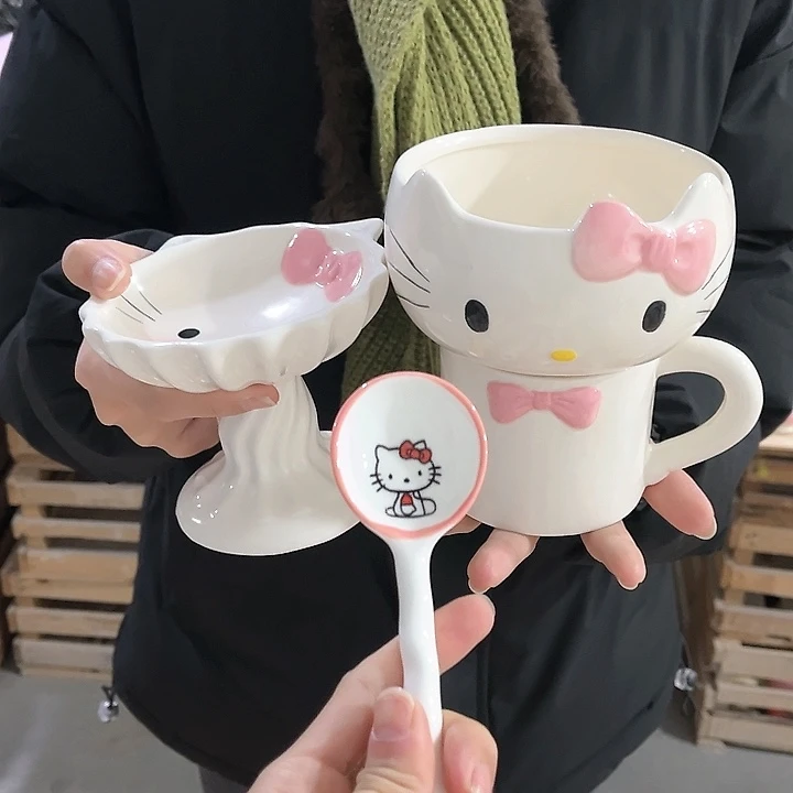 紫砂茶盘这么多天都