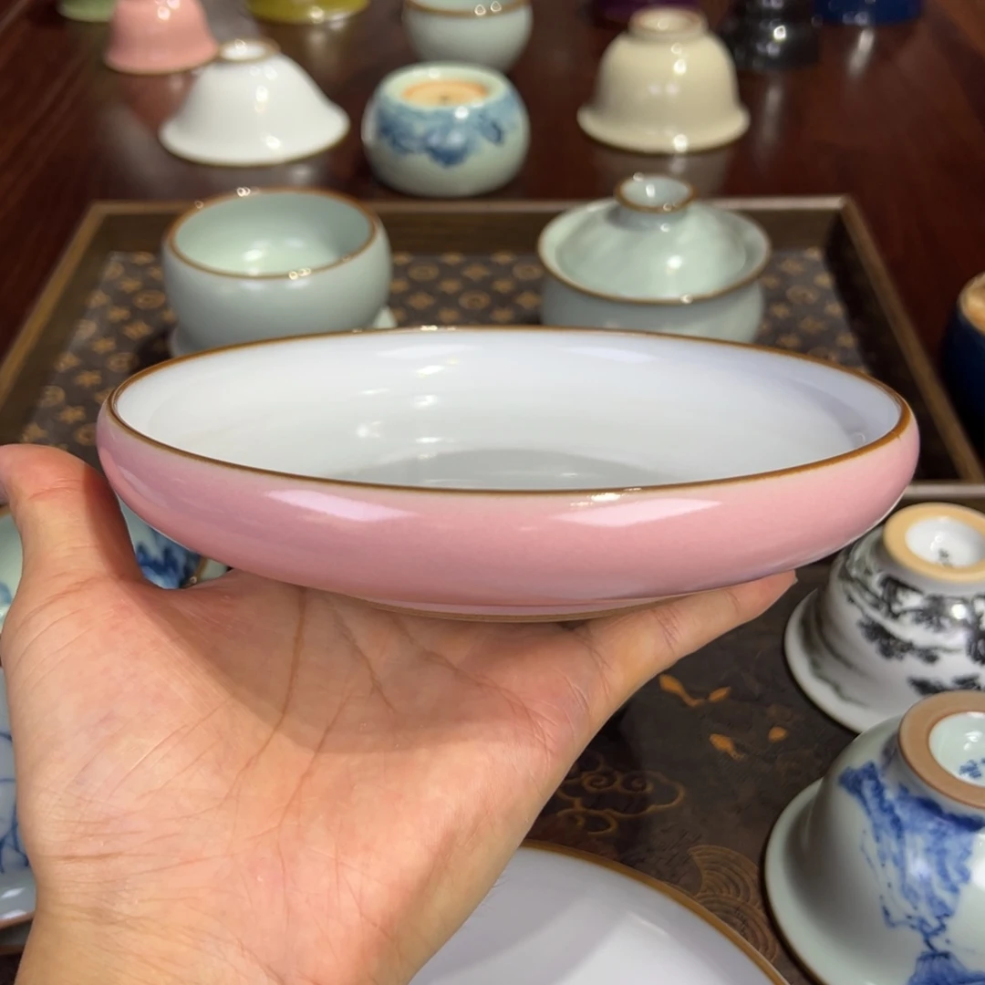 文***梦杯杯杯壶承微瑕福利