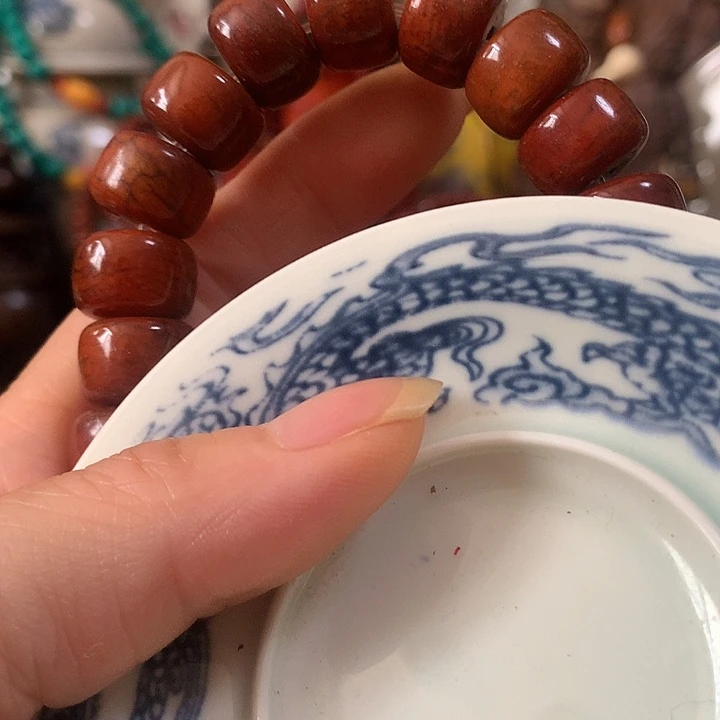 其他创意好物分享