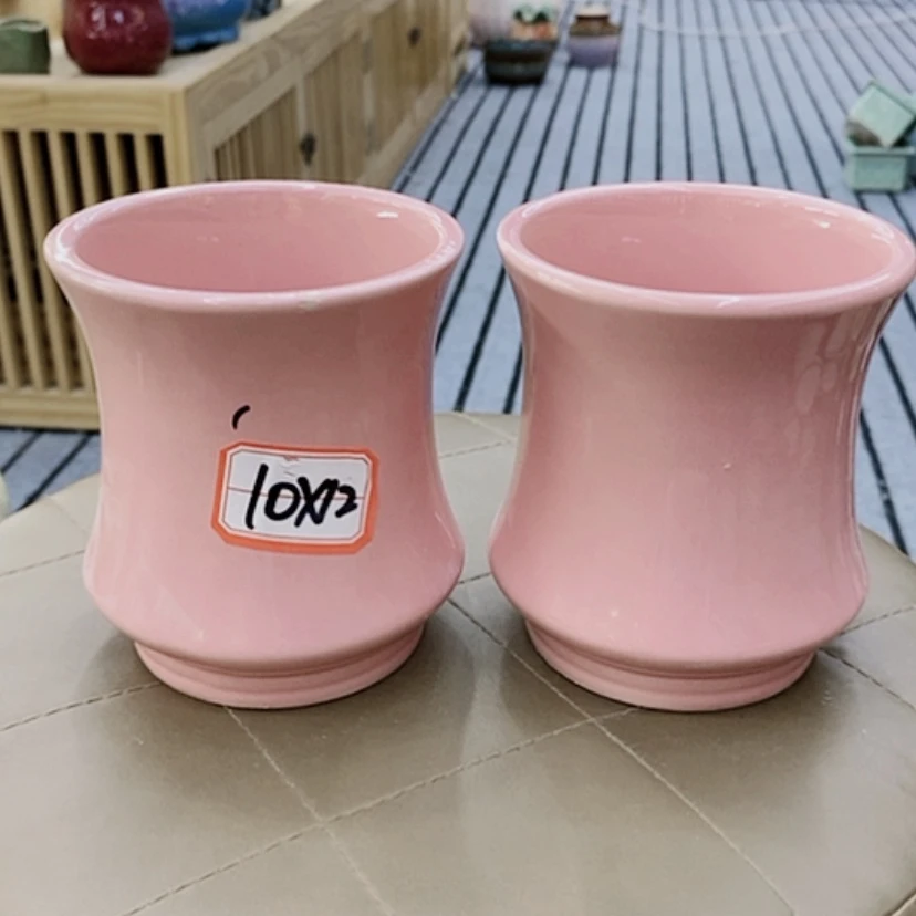 【闪购商品】花盆厂家直销
