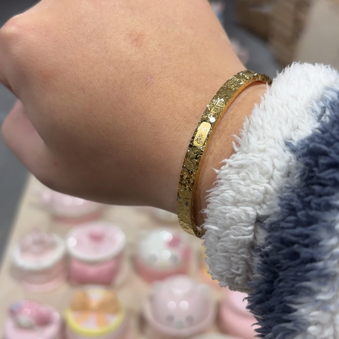 茶案紫砂我也想要这样一