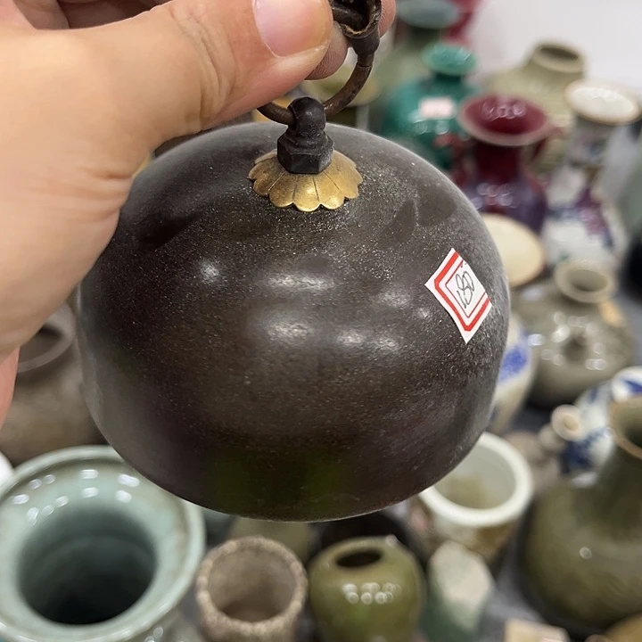 好货靓货漂亮了好货