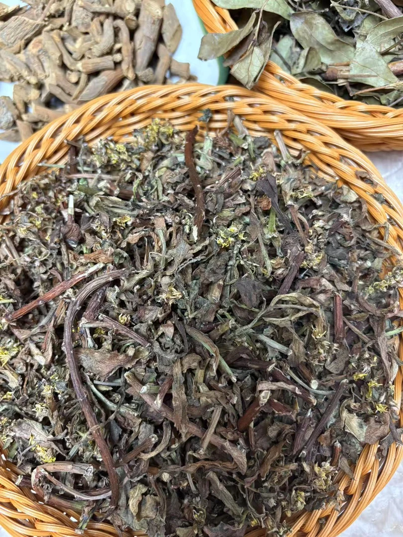 八百棒咕噜子四块瓦鹰爪风等散装组合