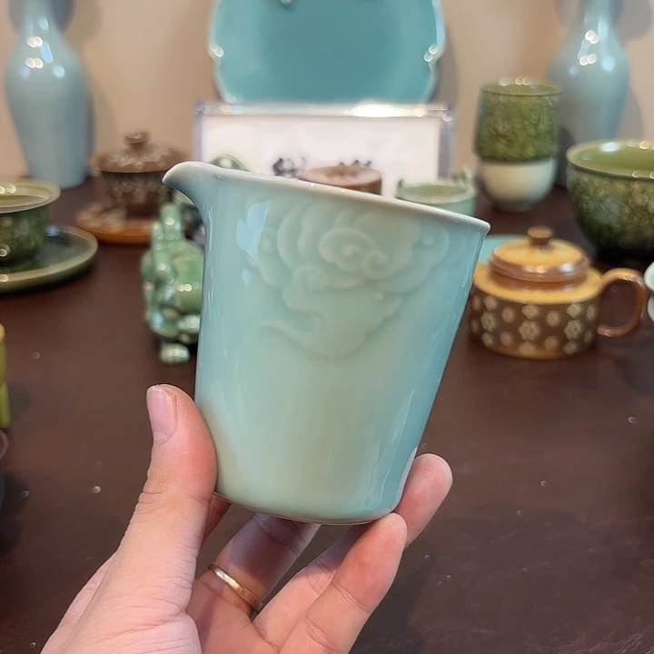 瓷片青瓷青瓷青瓷青瓷