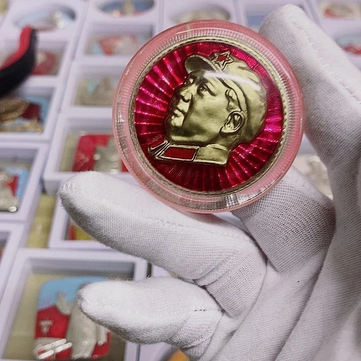 淡***定铝健健康康平平安安