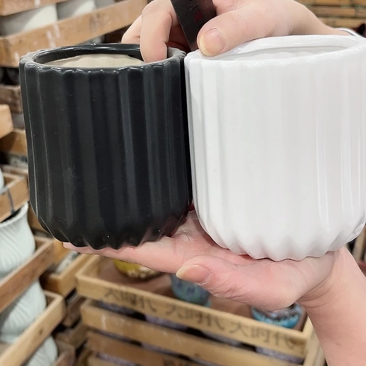 陶瓷凑单10元发货！