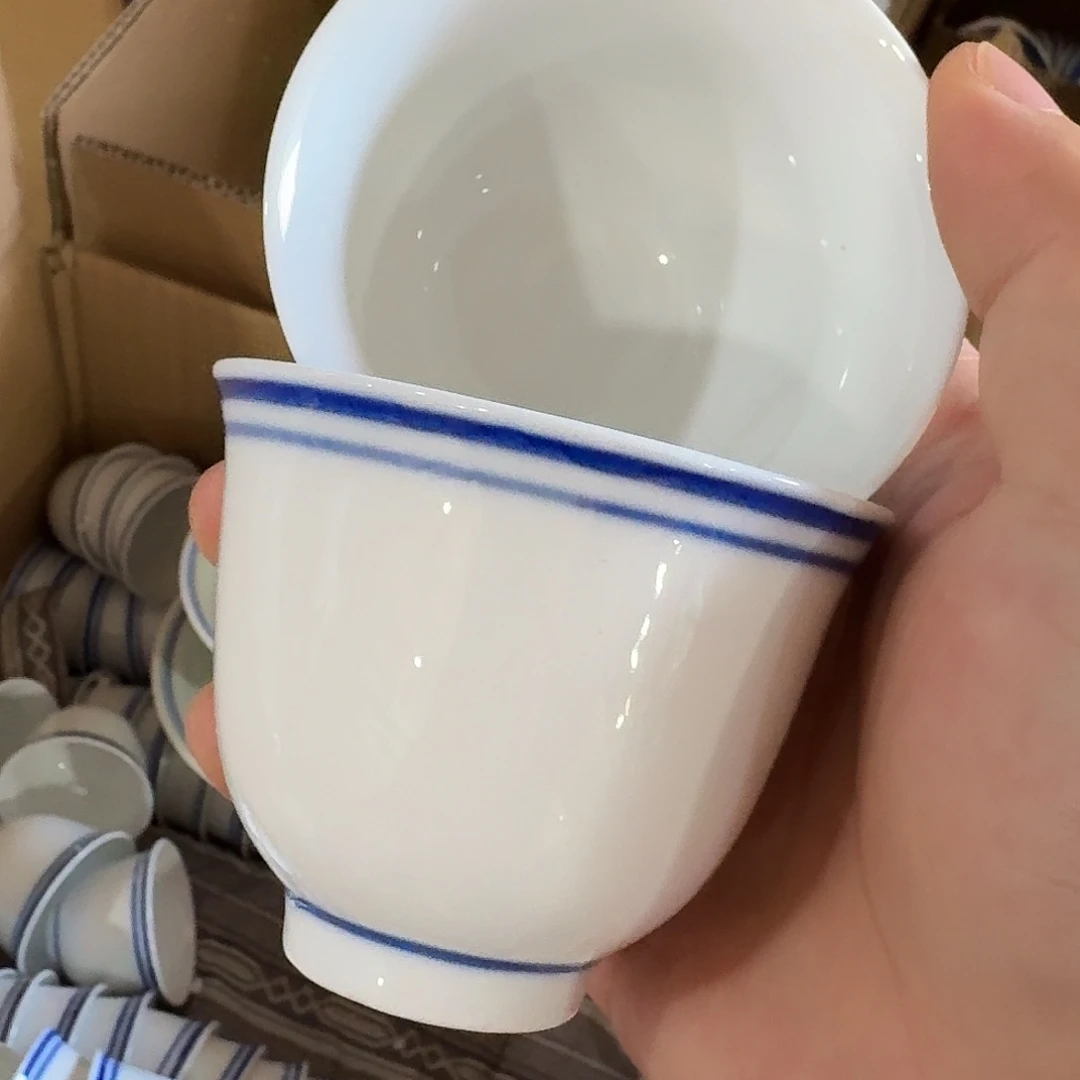 景德镇陶瓷88888888888888