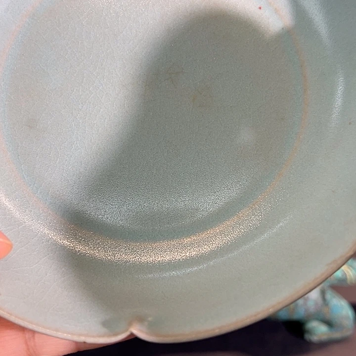 永***馆瓷摆件瓷摆件瓷摆件