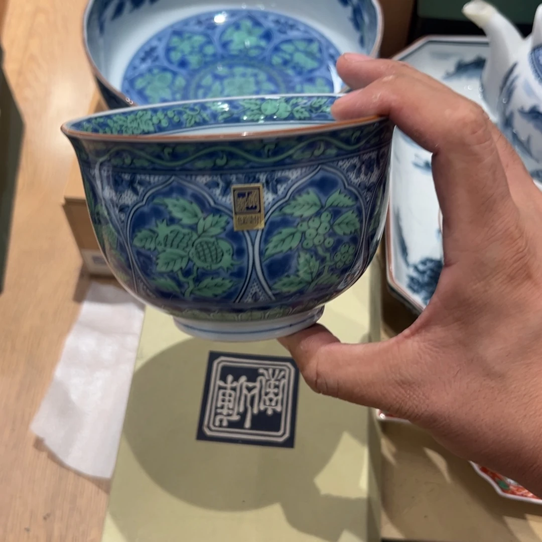 瓷片哈哈哈哈我的天哪哈