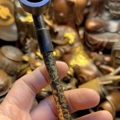 直播间专属链接点击下单即可