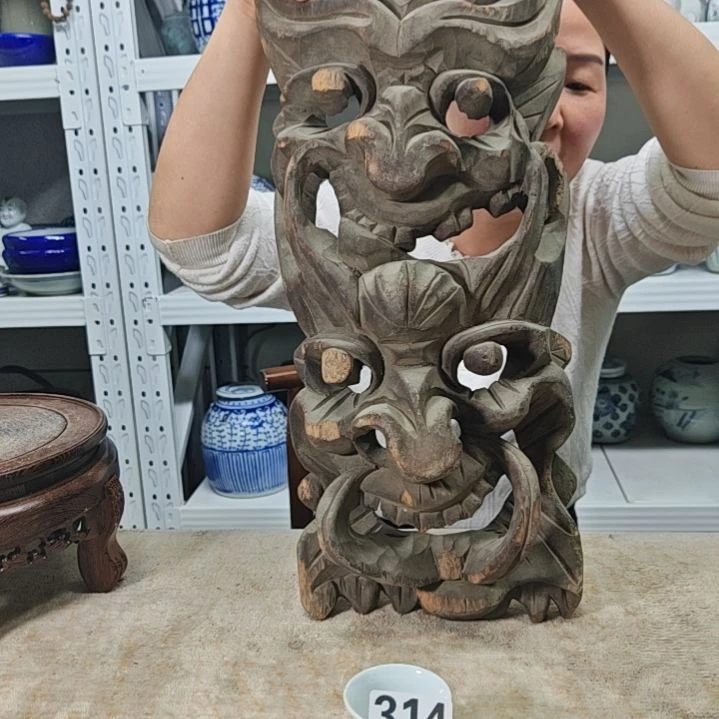 陶名***丫瓷器瓷器瓷器瓷器314
