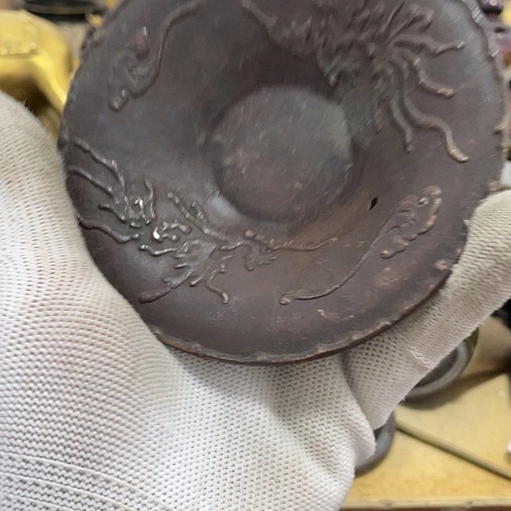 工艺品哈哈哈哈哈哈哈