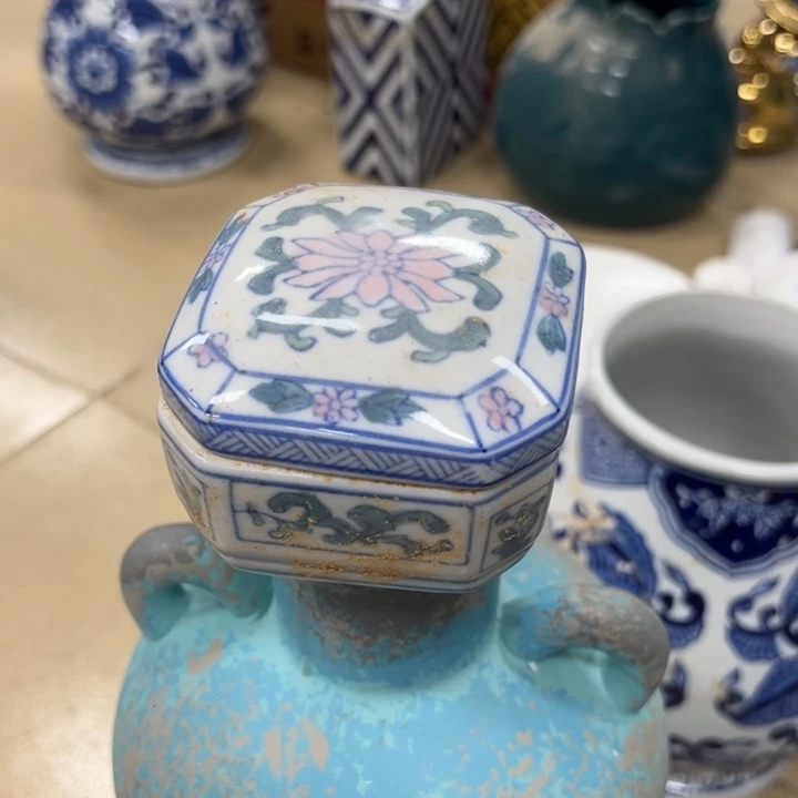 瓷片微瑕陶瓷。。。。。。。。。。。。。