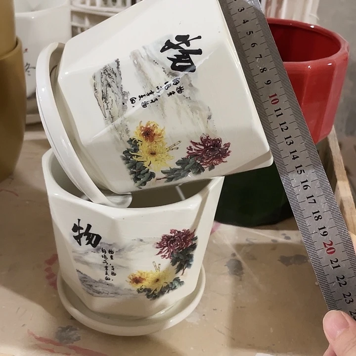 外贸尾货默认微瑕凑12米包邮