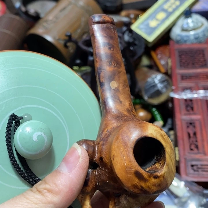 紫砂陶瓷艺术陶瓷艺术