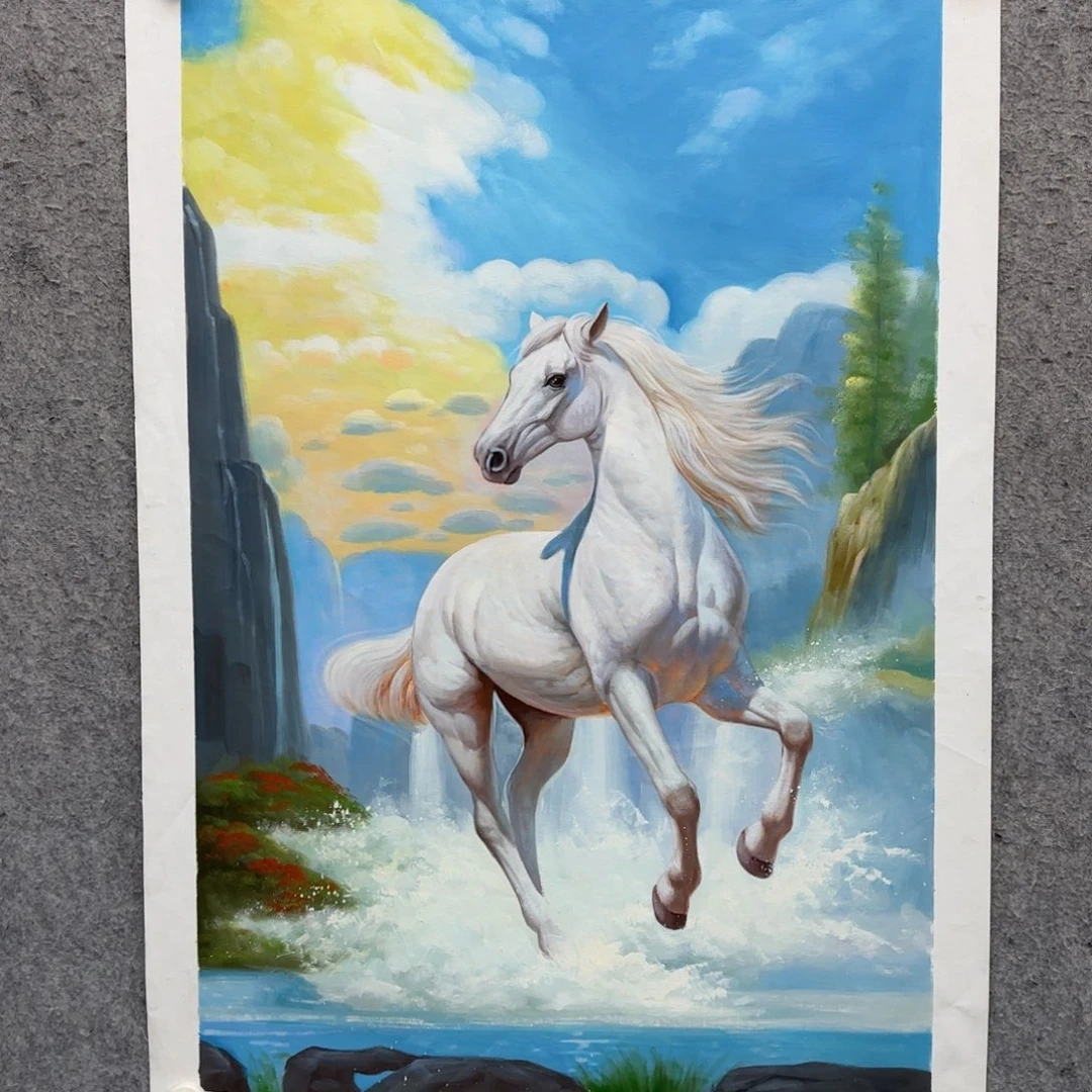 书法作品多次参加全国及