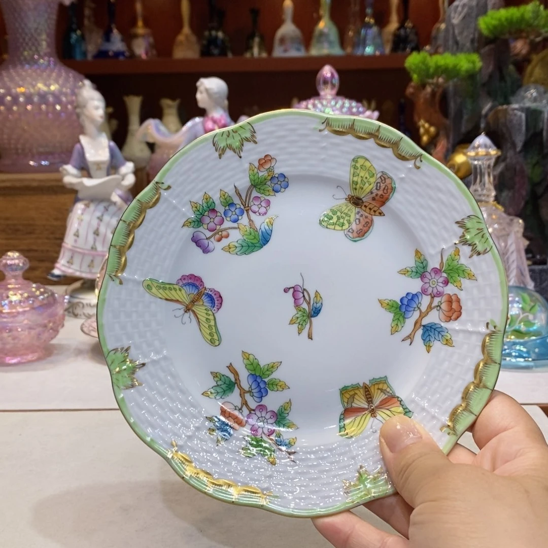 啊啊啊啊啊啊啊啊啊