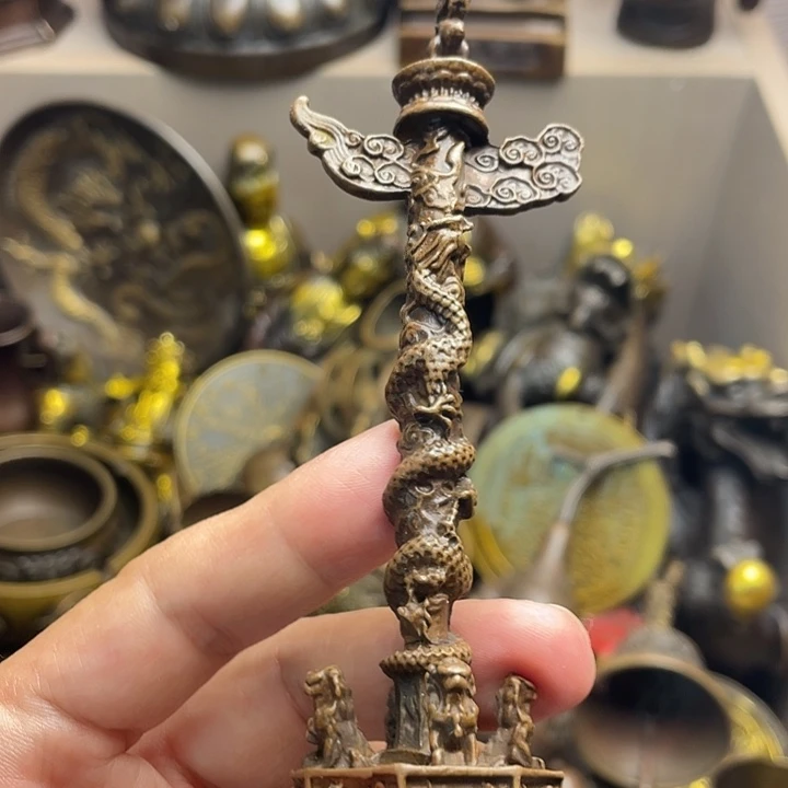 健健康康平平安安