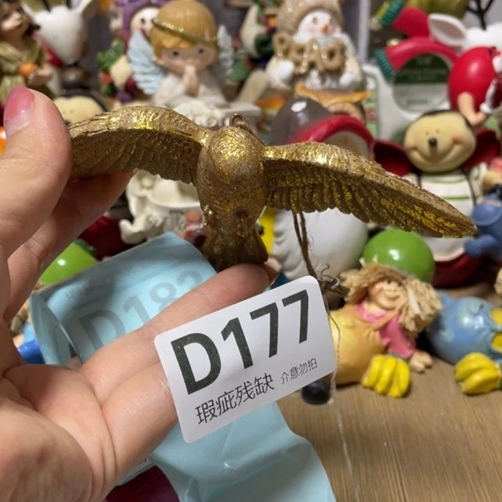 宋***宋摆件孤品老货微瑕瓷