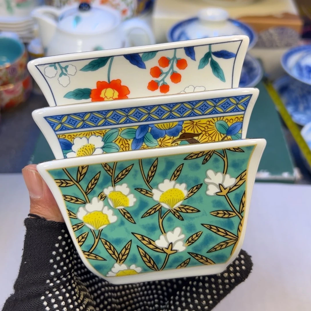 瓷器瓷器瓷器瓷器