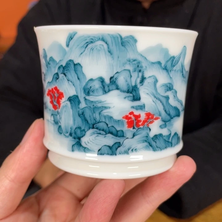 盘福利来啦，福利来啦，福利来