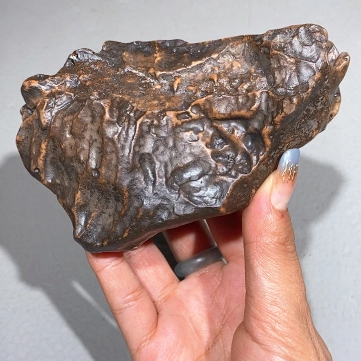 玛瑙/玉髓车挂合金北*雄106