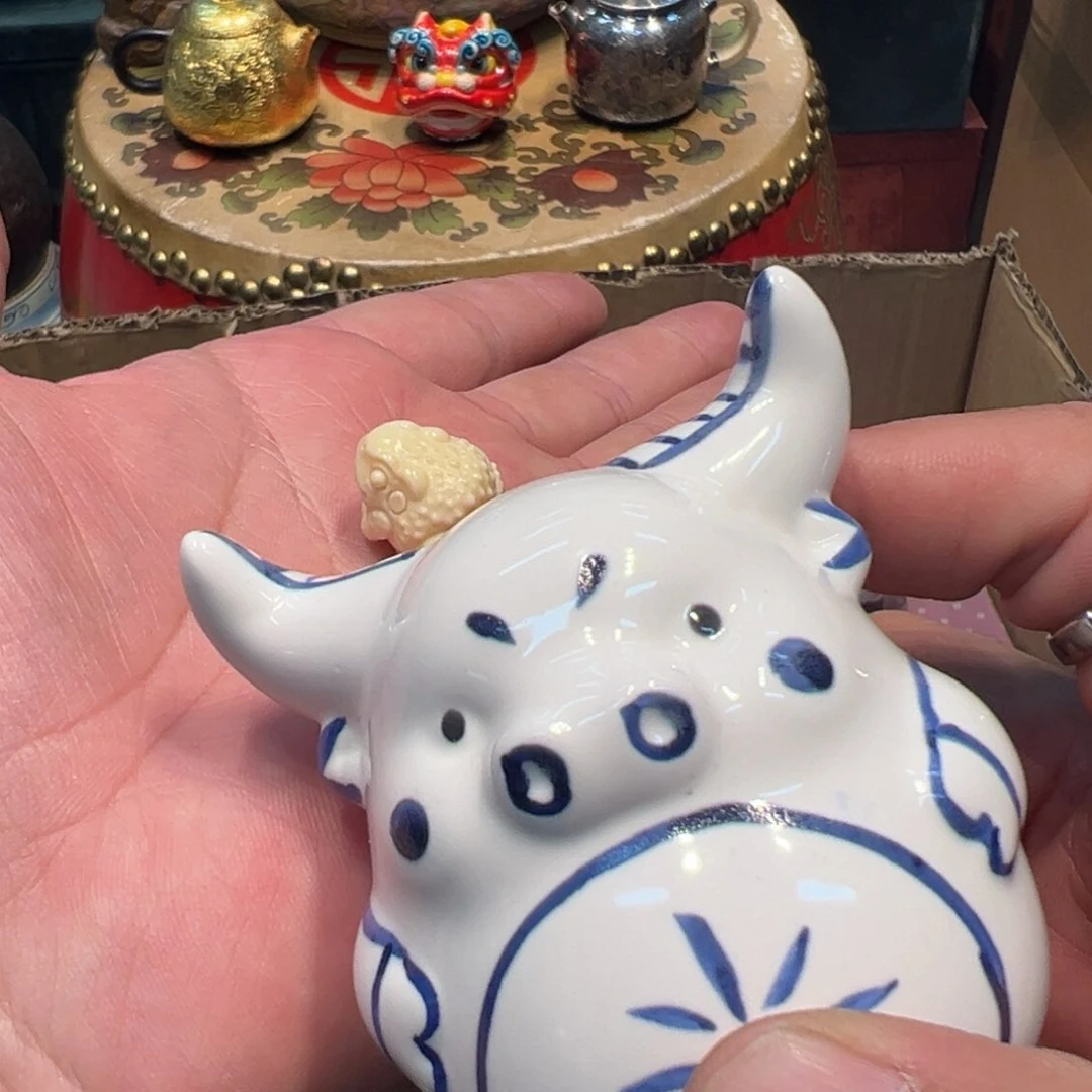 瓷器瓷器瓷器瓷器