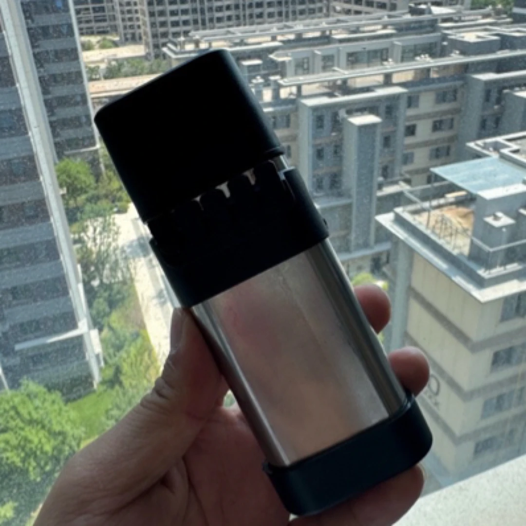 户外必备五金工具掌中宝应急好帮手