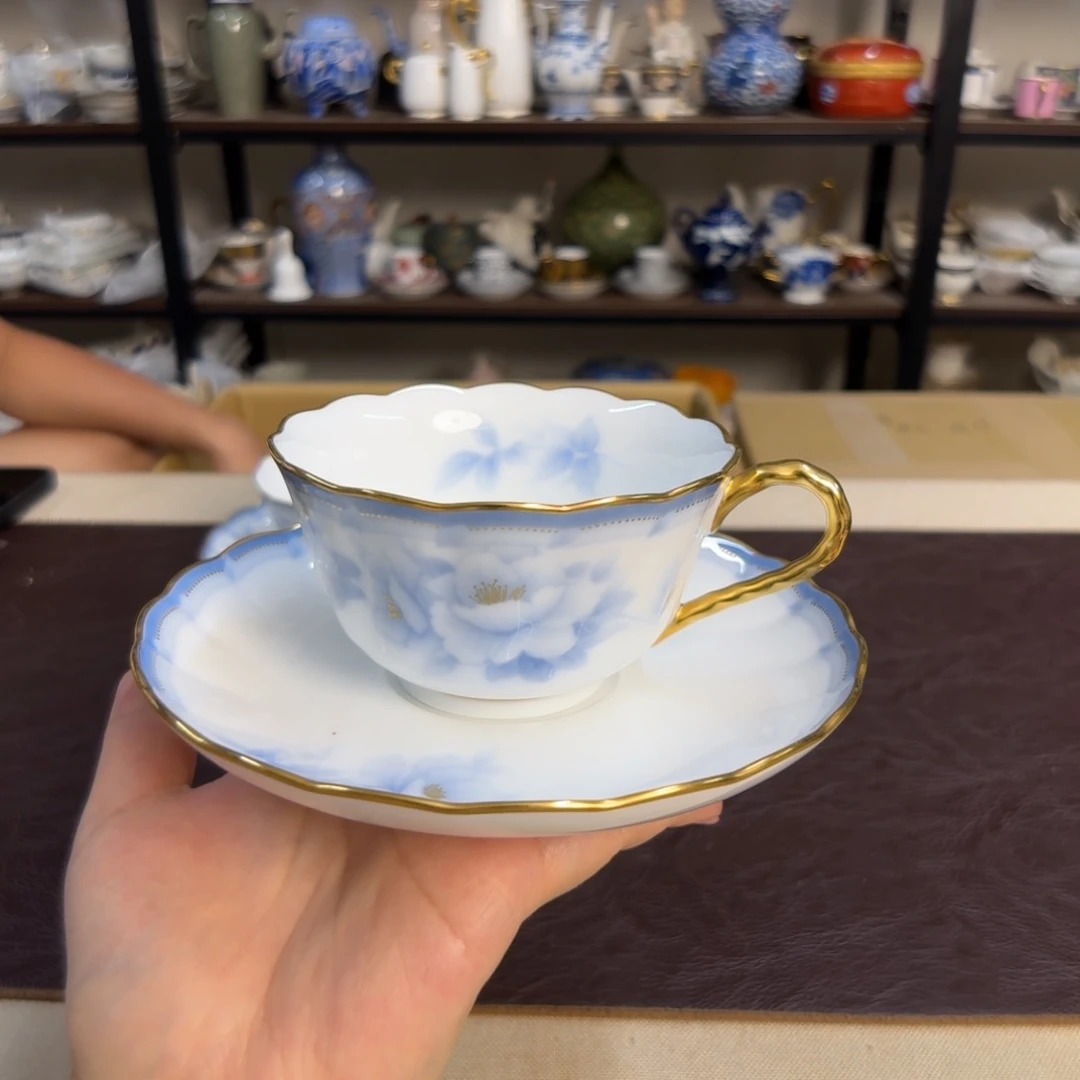 瓷片介里家的精选好物