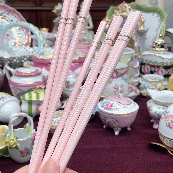 瓷片微瑕摆件，摆件