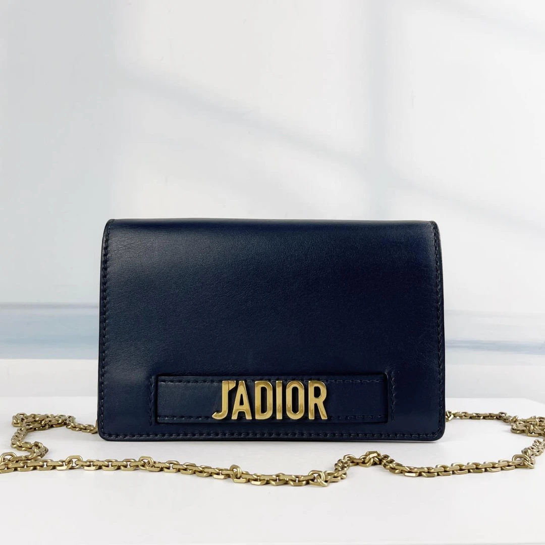 95新 DIOR/迪奥 小野专属/单肩包/TL0028