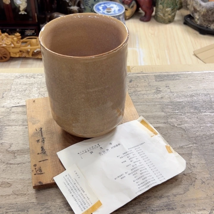 瓷片陶瓷制品及其它制品和