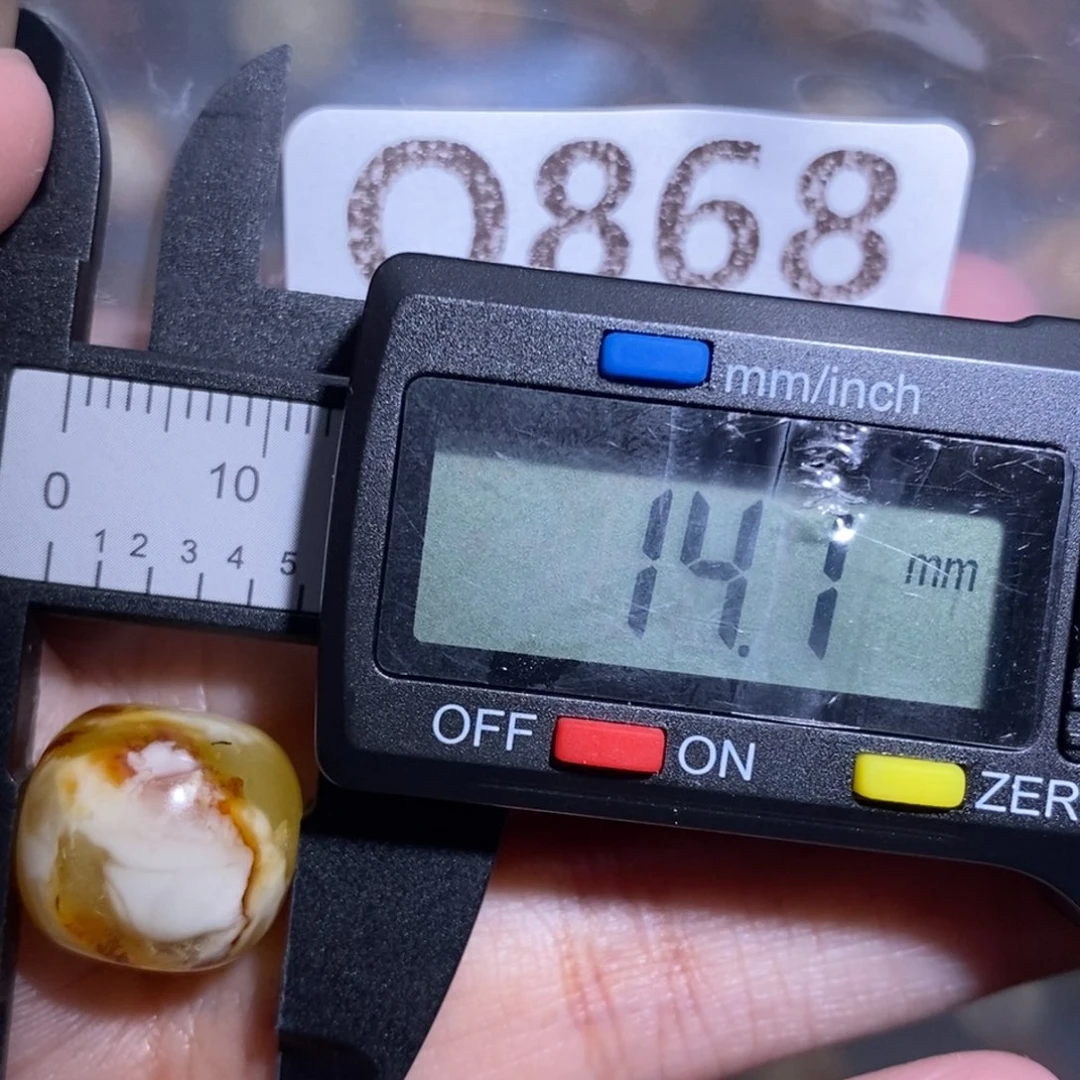 琥珀未镶嵌裸石未镶嵌琥珀蜜蜡裸石