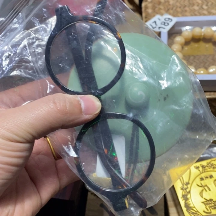 紫砂陶瓷艺术陶瓷艺术陶瓷艺术