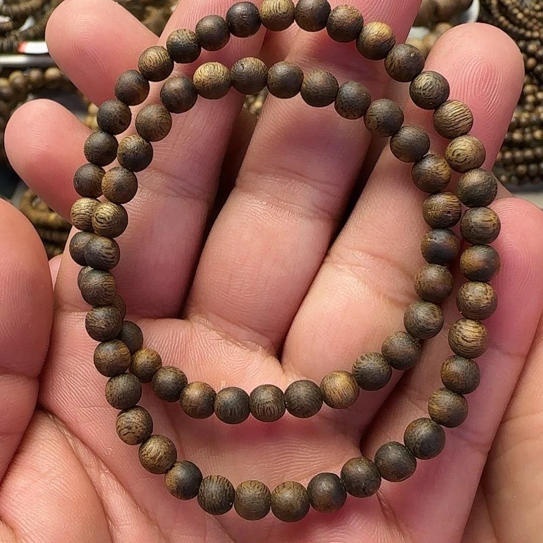 沉香沉香碎屑05圆双多样性发一