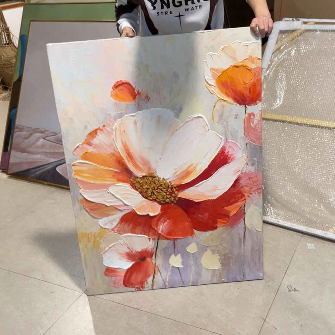 无铅玻璃红陶红陶红陶红陶红陶