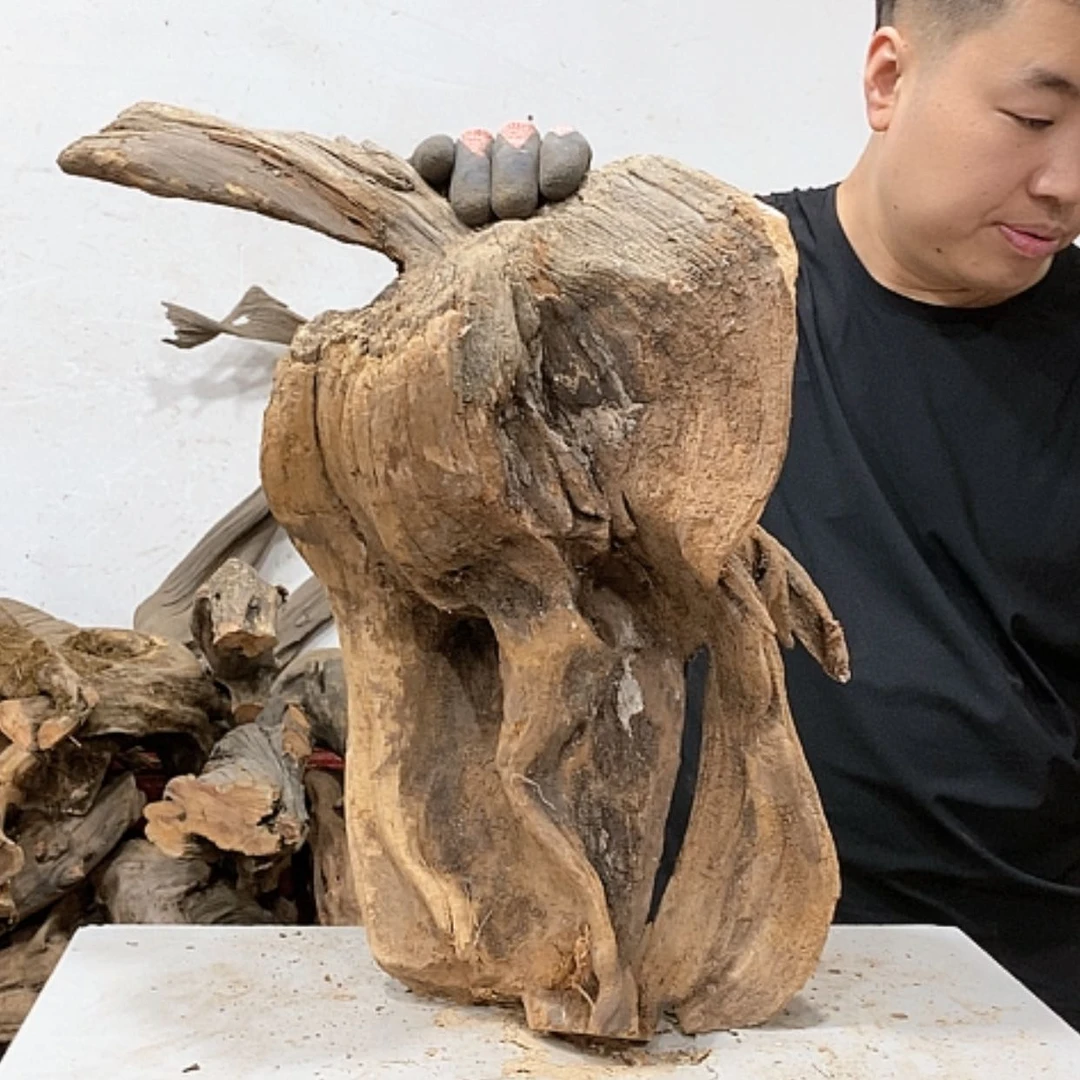 【闪购商品】柏木亮**艺我们的目标是成为一个优秀