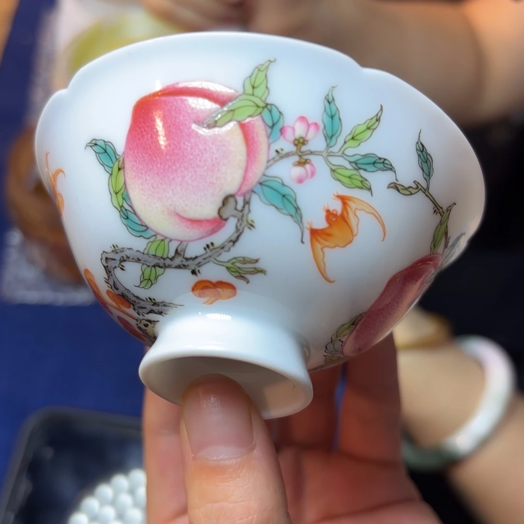 观***南我不敢看电闪灯不怕摔么