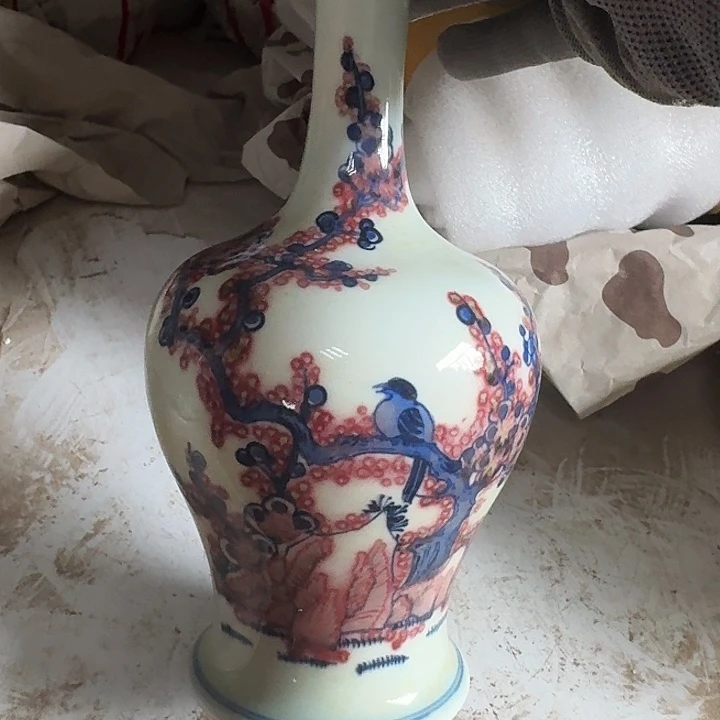 绸缎陶瓷制品加工企业
