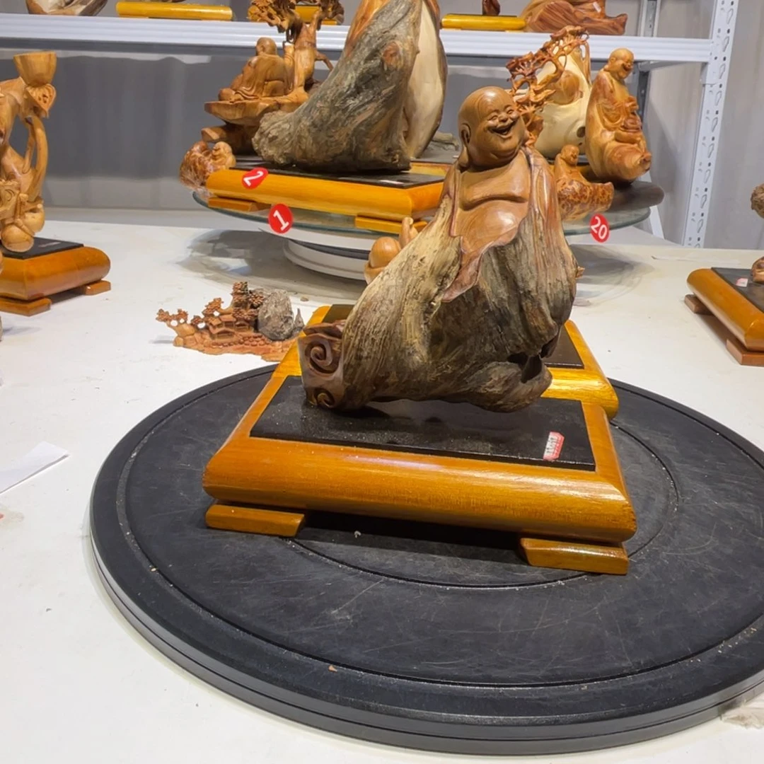 柏木工艺品3345667777