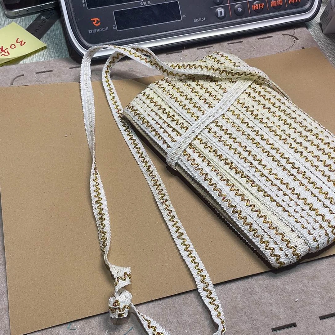 无纺布直播链接闪购下单