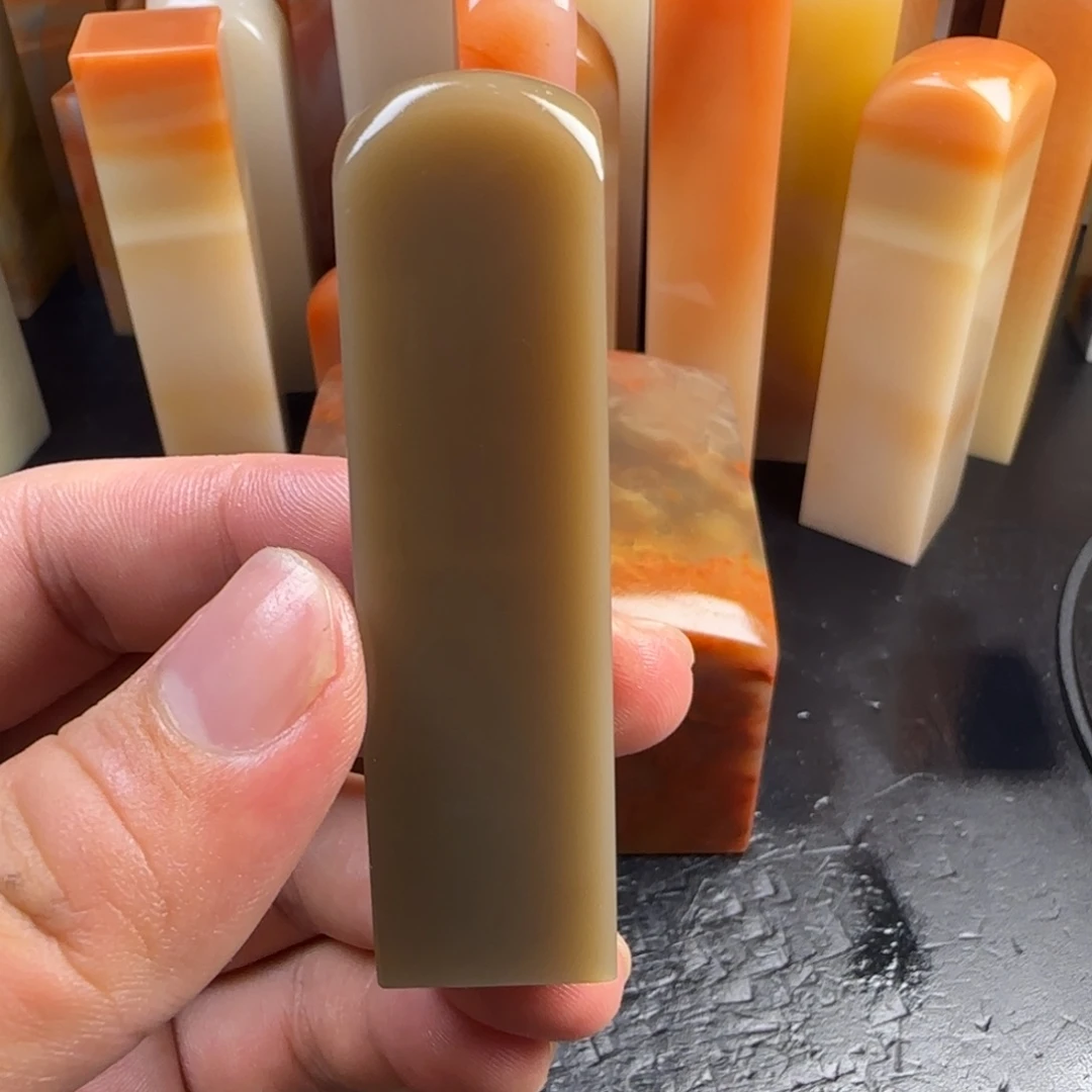 老挝石jbnbbbbbbbnnnnn